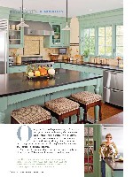 Better Homes And Gardens India 2011 01, page 78